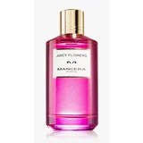 Mancera Juicy Flowers Парфюмна вода - Тестер, 120 ml